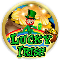 Lucky Irish