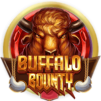 Buffalo Bounty