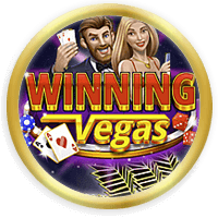 50 spins Winning Vegas