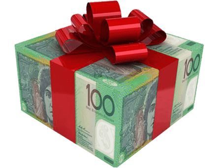 Liberty Slots Casino No Deposit Bonus Liberty Slots Casino No Deposit Bonus