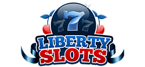 Liberty Slots Casino Home