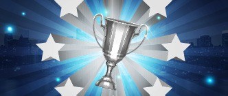 Liberty tournaments