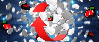 Holiday Bonus Buffet Holiday Bonus Buffet header