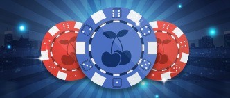 Rewards points